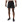 Asics Ανδρικό σορτς Road 2in1 5'' Shorts